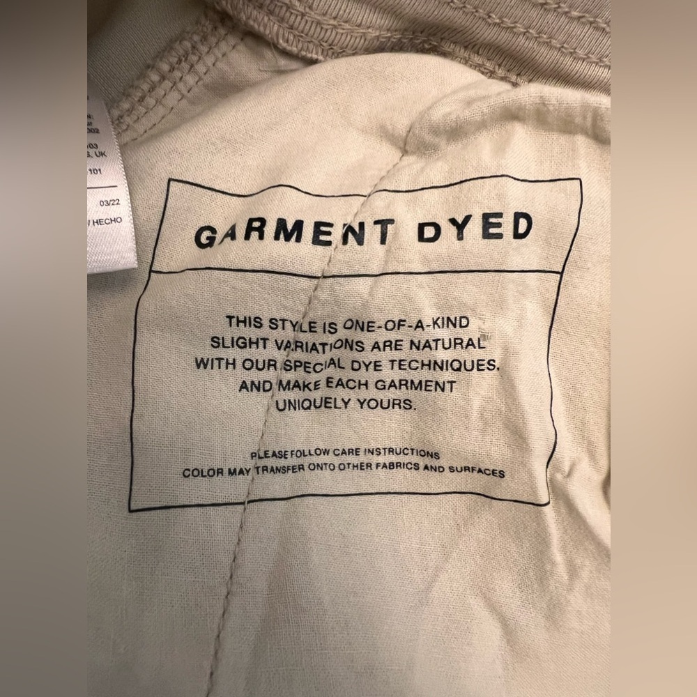 - Gap Joggers size XXS ❤️ New ✨ - Picture 12 of 13